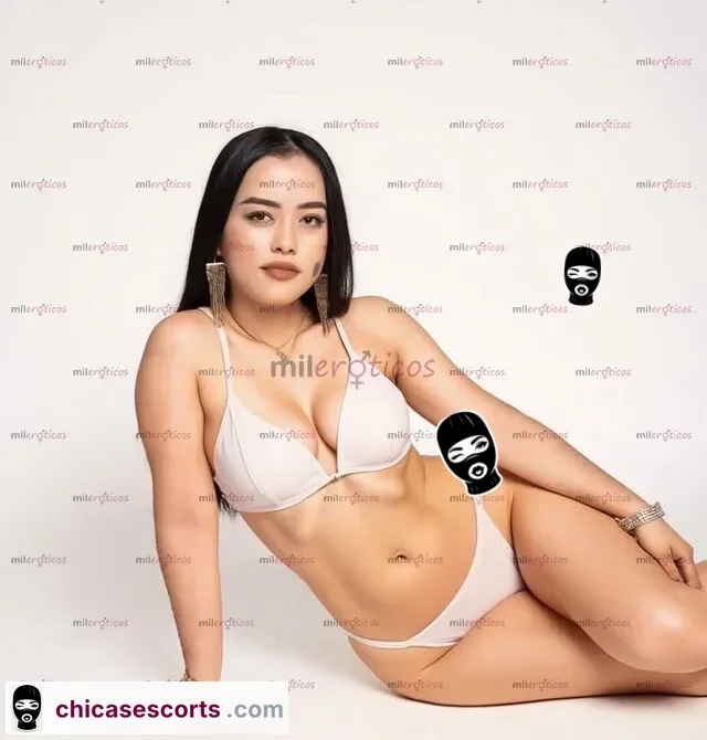 Foto de CóGeme El Culo Sin Parar Zorrita Caliente, Escorts en Aguascalientes, México