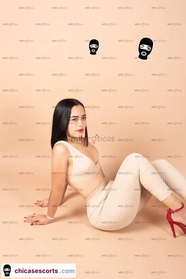 Foto de CóGeme El Culo Sin Parar Zorrita Caliente — imagen 3