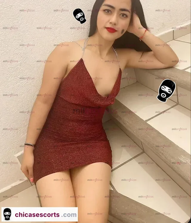 Foto de CóGeme El Culo Sin Parar Zorrita Caliente — imagen 9