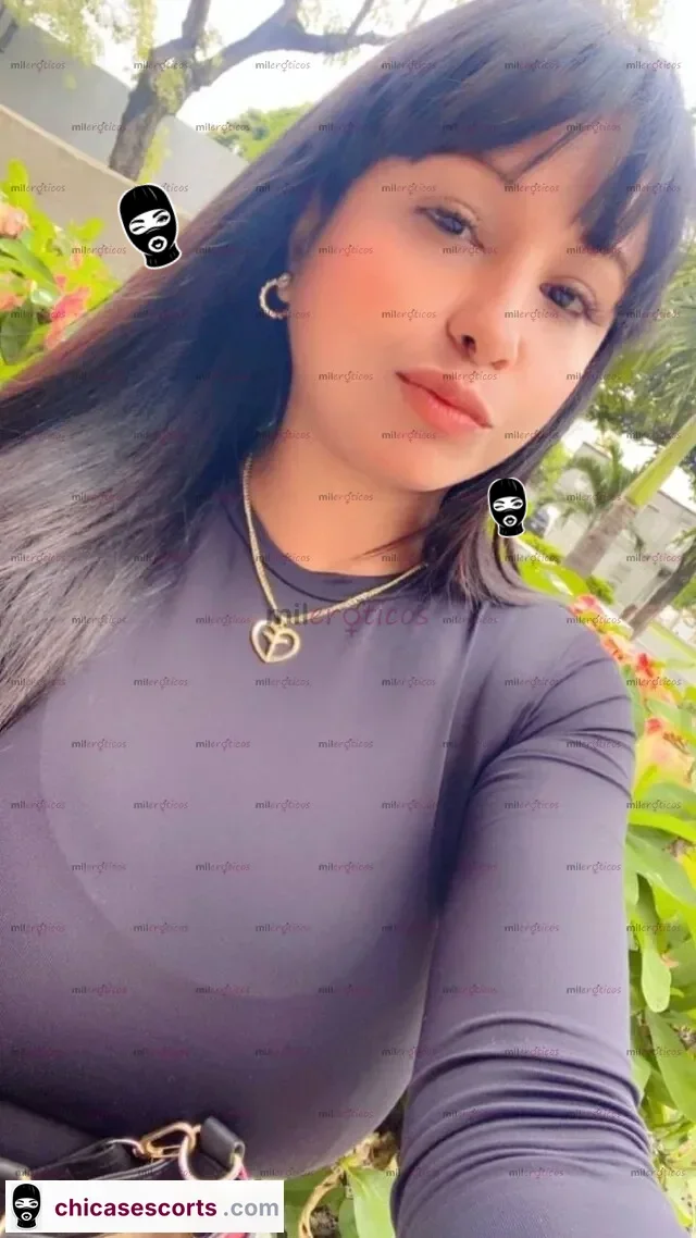 Foto de Con LenceríA Bonita Empinadita Y Super Mojadita Te Espero Papi — imagen 4