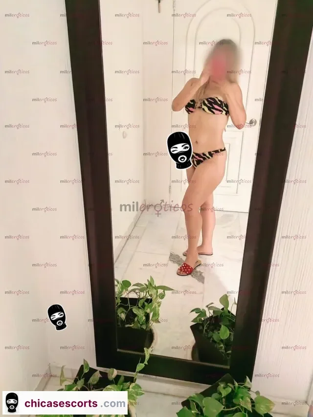 Foto de Congreso — foto de perfil verificado