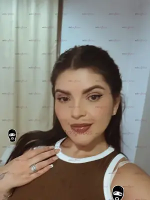 Contando Los Minutos Para Verte Domicilios, Escorts en Bogotá, Colombia — 34 años