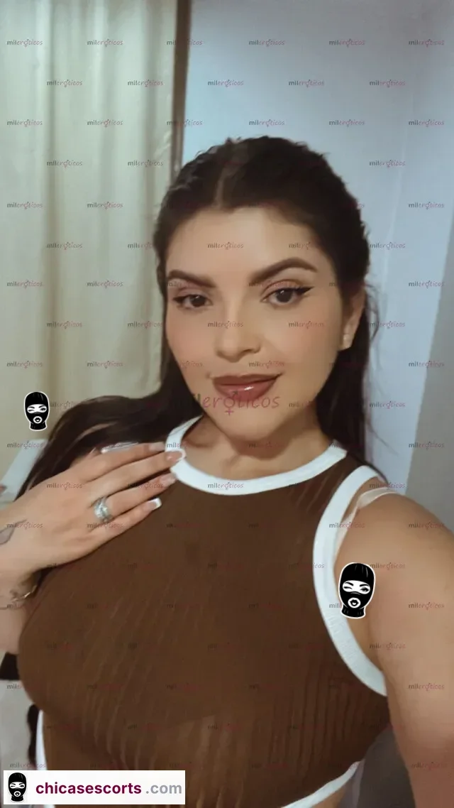 Foto de Contando Los Minutos Para Verte Domicilios — imagen 4