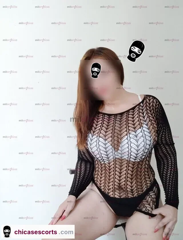 Foto de Culito Apretado Todo Ilimitado Apretadita Y Multiorgasmica — foto de perfil verificado