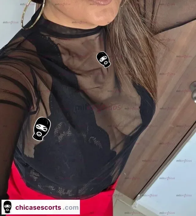 Foto de Culona Cachonda Guapa — imagen 3