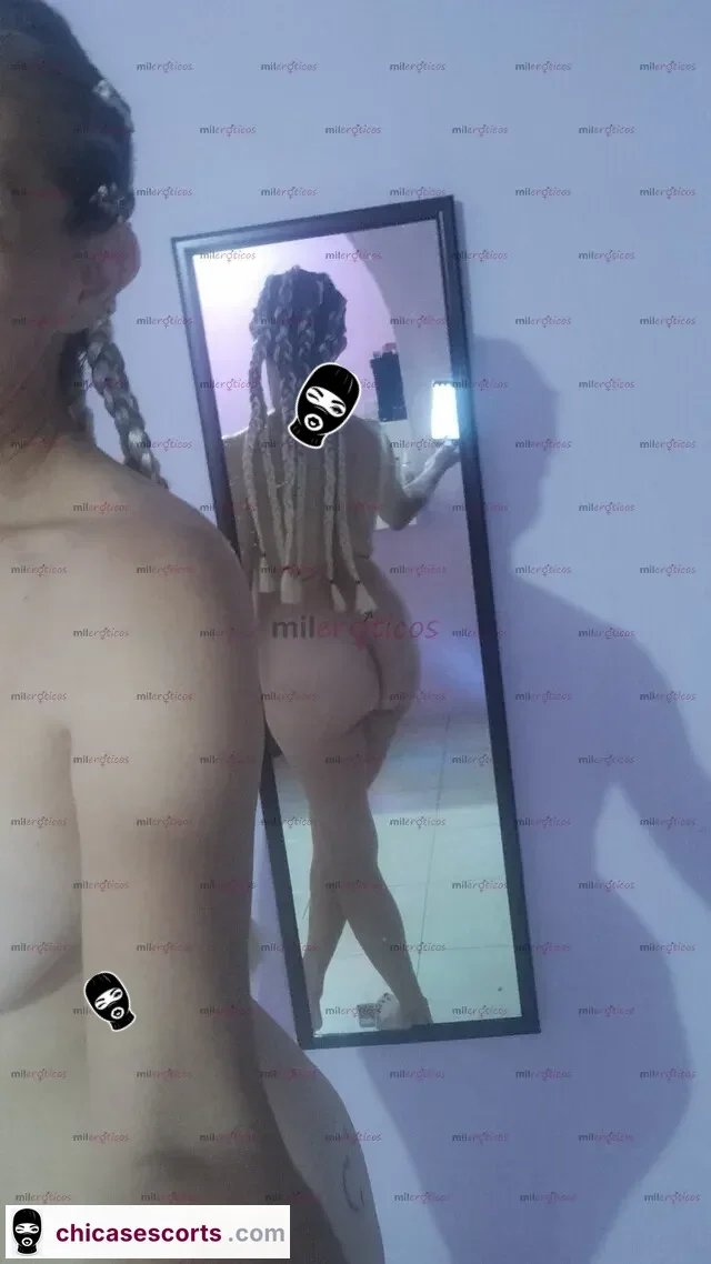 Foto de Dama Madurita Discreta Delgada GüErita Dispuesta Atener Sexo Cachondo Con Lugar — imagen 3