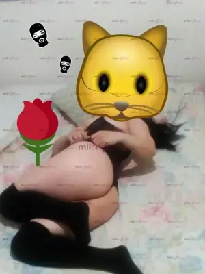 Daniela PequeñIta Y Traviesa Ven Hazme Gemir 3192129433, Escorts en Bogotá — 22 años