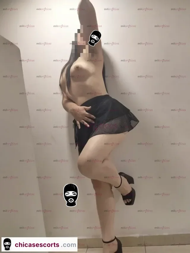 Foto de Delgada Culona Con Vagina Apretadita Multiorgasmica Muy Complaciente — imagen 4