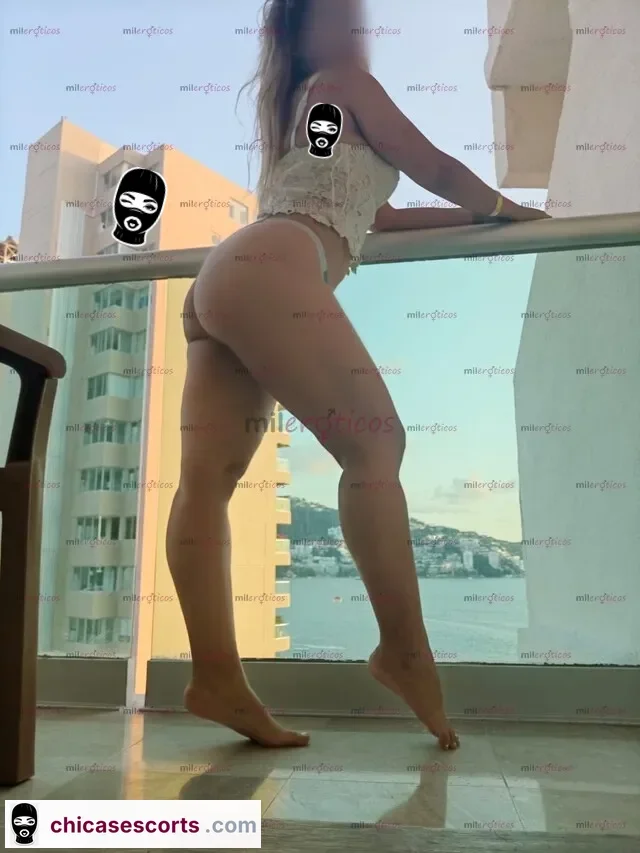 Foto de Despedida De Soltero — imagen 3