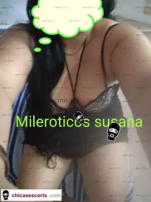 Diamante Y Costera, Escorts en Bogotá — 28 años