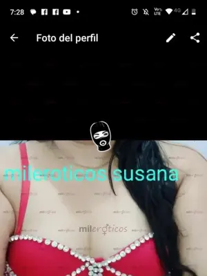 Diamante Y Costera, Escorts en Bogotá — 28 años