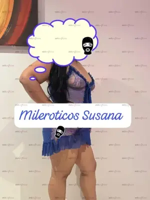 Diamante Y Costera, Escorts en Bogotá, Colombia — 28 años