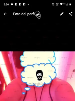 Diamante Y Costera, Escorts en Bogotá, Colombia — 28 años