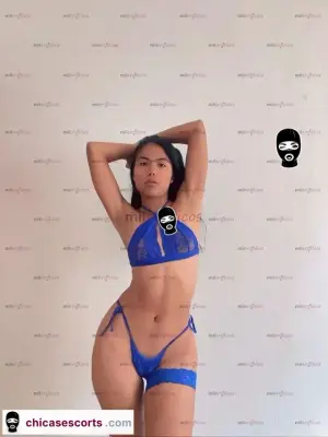 Dispuesta A Complacerte En Todo Lo Que Desees Hasta Satisfacer Tus Fantasias, Escorts en Guadalajara — 30 años