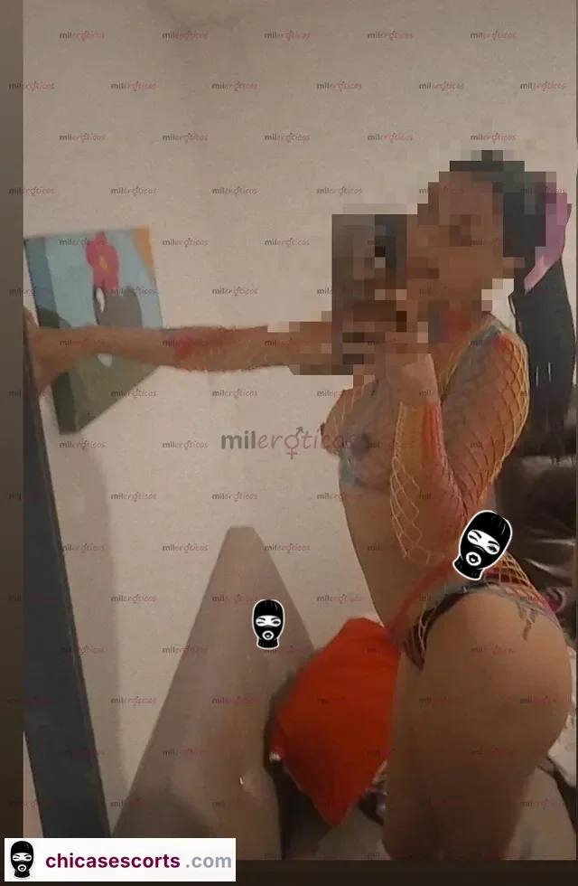 Foto de Domicilios Te Ofrezco Sensaciones Diferentes — imagen 3