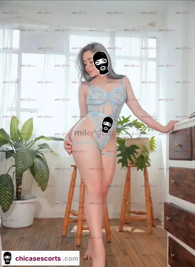 Foto de El Mejor CatáLogo Vip De Puerto Escondido Colombianas — imagen 3