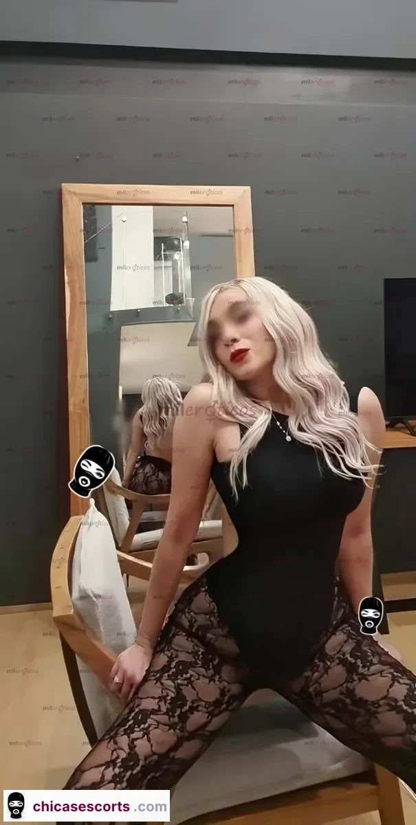 Foto de Elegante — imagen 3