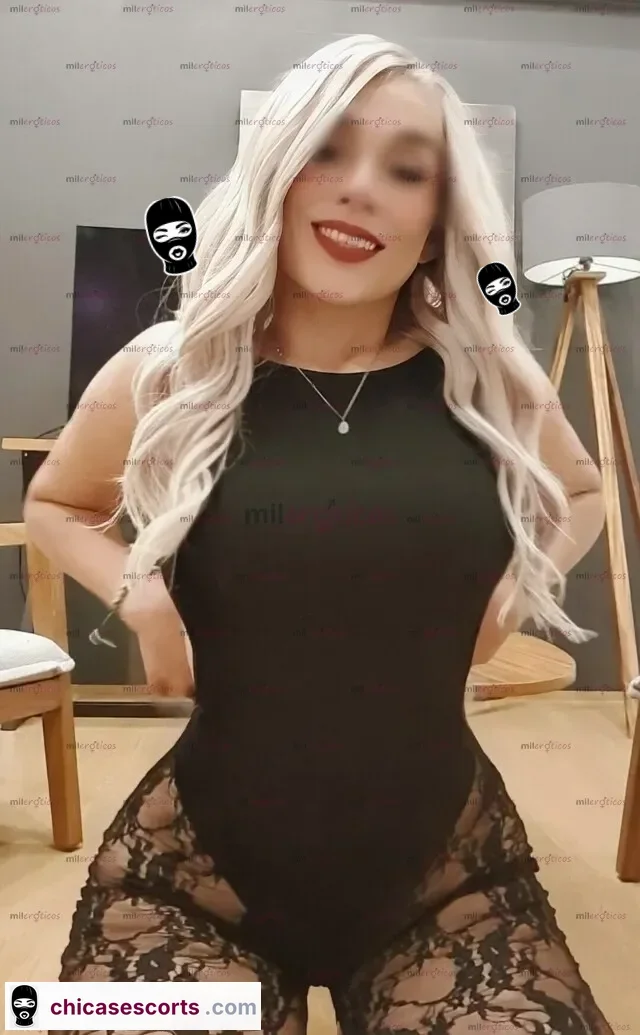 Foto de Elegante — imagen 5