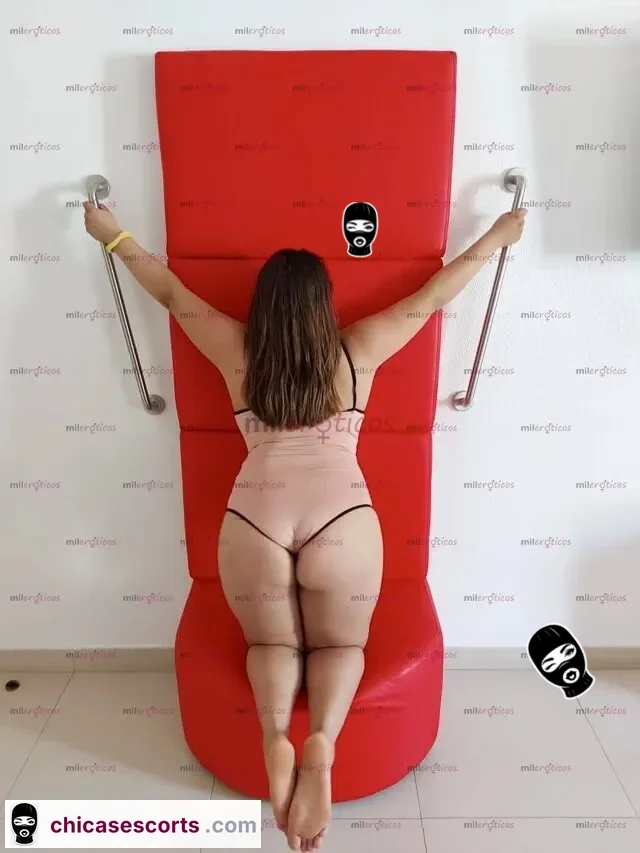 Foto de Experiencias Exclusivas Y Discretas Para Quienes Saben Disfrutar — imagen 3