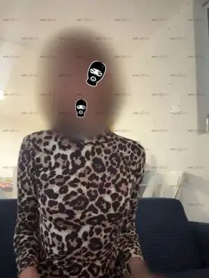 Flaquita Bonita Yo Si Soy Wueritade 20 AñOs, Escorts en Bogotá, Colombia — 19 años