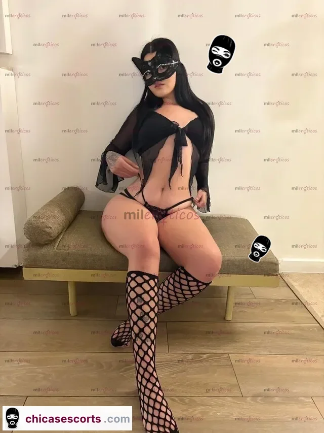 Foto de Giovana Nalgona ChichóNa Me Encanta Pasarla Rico .!!.!.!.!.!. — imagen 3