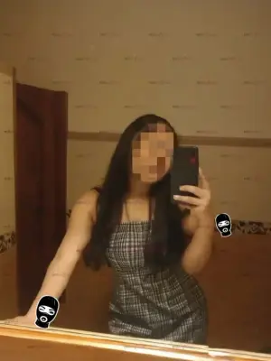 ¡¡Hago Salidad A Corregidora Y El Marques!! Solo Avisame Con Anticipacion De 1h, Escorts en Querétaro, México — 24 años