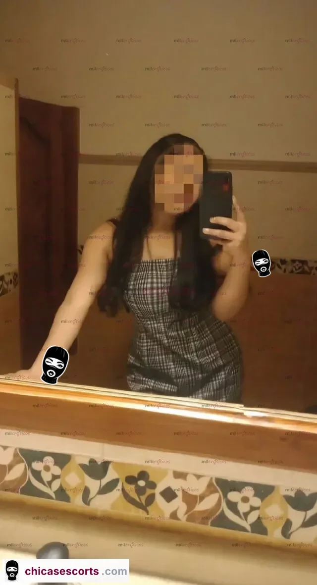 Foto de ¡¡Hago Salidad A Corregidora Y El Marques!! Solo Avisame Con Anticipacion De 1h — imagen 3