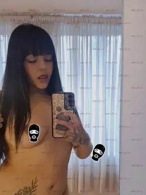 Hermosa Chica Rola De Linda Cara Nueva En Tu Cuidad, Escorts en Medellín — 20 años