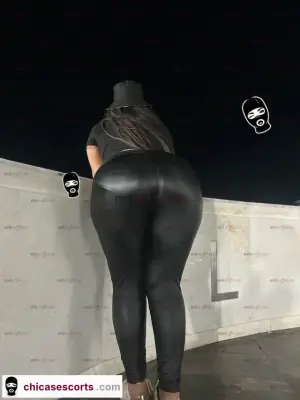 Hermosa Culona Acinturada HigiéNica Y Muy Complaciente, Escorts en Aguascalientes — 18 años