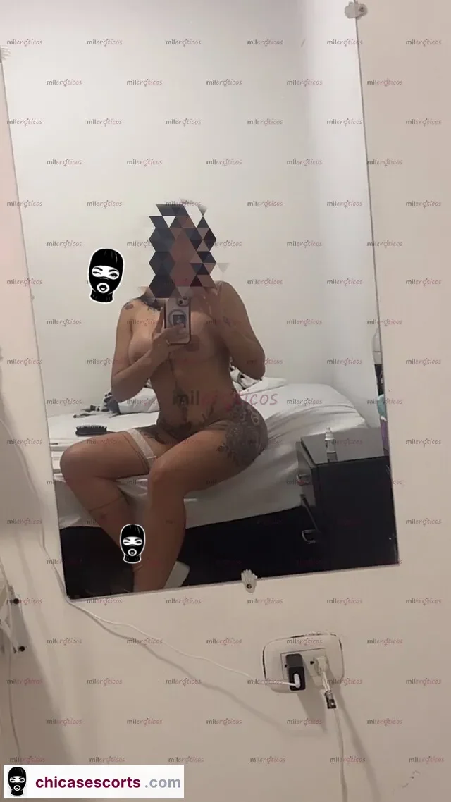 Foto de Hola Amor Soy Valentina Muy Sexosa Con Gasnas De Chiquita Y Apentadita — foto de perfil verificado