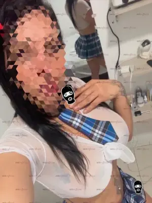 Hola Amor Soy Valentina Muy Sexosa Con Gasnas De Chiquita Y Apentadita, Escorts en Ibagué — 30 años