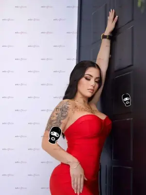 Hola Papi Tengo Ganas De Pasarla Bien Rico Estoy Muy Rica Y Deliciosa Y Culona, Escorts en Aguascalientes, México — 20 años