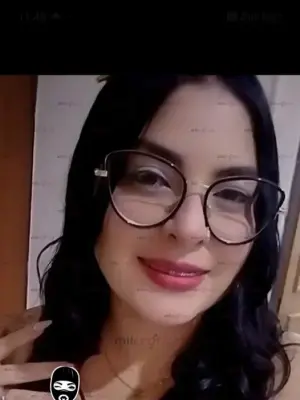 Hola Soy Luna SeríA Un Placer Concerté Y Cumplir Tus Antojitos, Escorts en Bogotá — 18 años