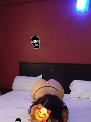 Hola Soy Samantha Linda Guerita Lista Para Complacerte, Escorts en Aguascalientes — 18 años