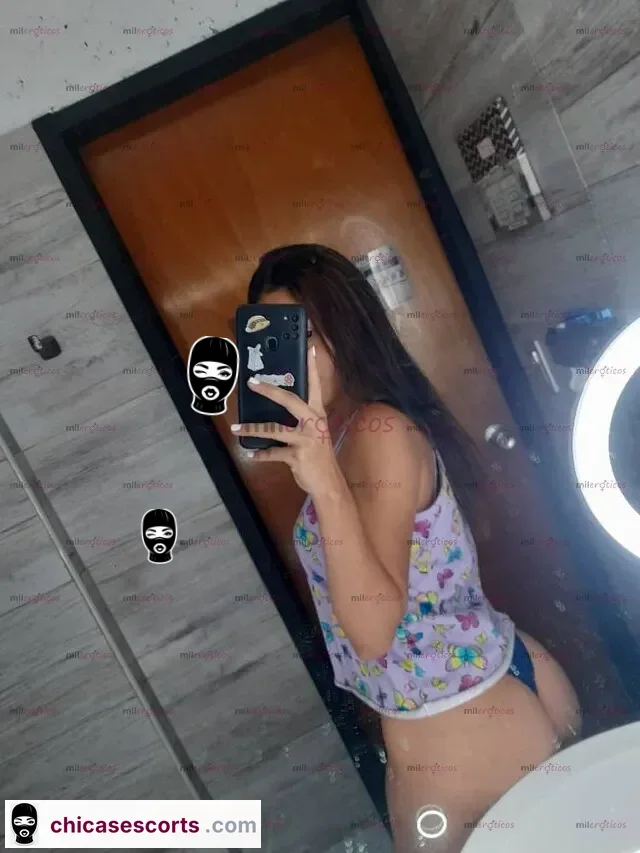 Foto de Hola Soy Una Nena Rica Y Deliciosa Cachonda Y Me Encanta Dar Placer El Sexo En T — imagen 8