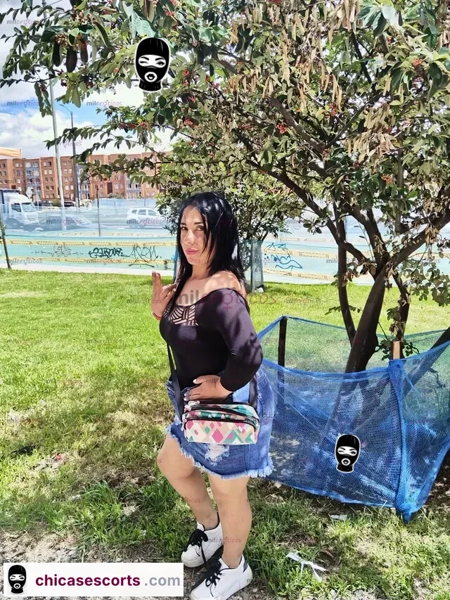 Foto de Holi Hoy Quiero Leche Me La Vas Adar Papacito — imagen 3