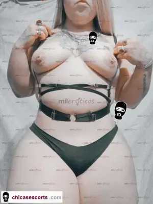 Independiente Alejandra Disponible Para Ti, Escorts en Guadalajara — 30 años