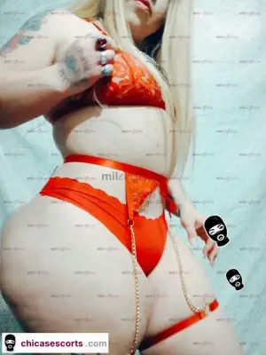 Independiente Alejandra Disponible Para Ti, Escorts en Guadalajara, México — 30 años