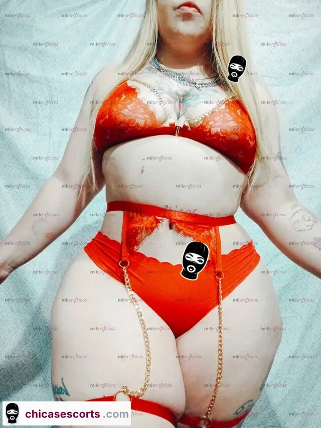 Foto de Independiente Alejandra Disponible Para Ti — imagen 4