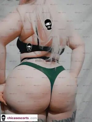 Independiente Alejandra Disponible Para Ti, Escorts en Guadalajara — 30 años