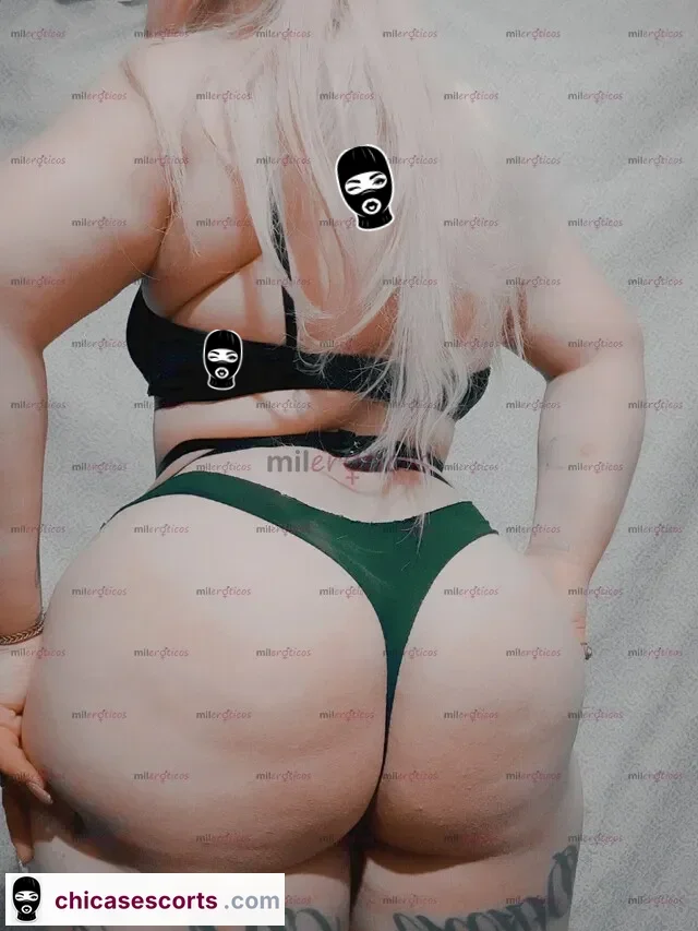 Foto de Independiente Alejandra Disponible Para Ti — imagen 5