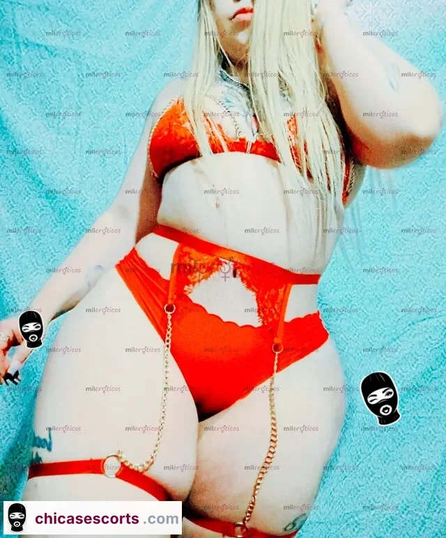 Foto de Independiente Alejandra Disponible Para Ti — imagen 6