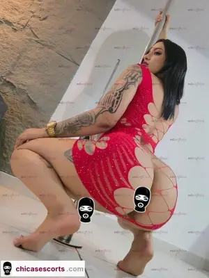 Juliana Universitaria De Lujo!! $90 Apasionada Y CariñOsa, Escorts en Bogotá, Colombia — 22 años