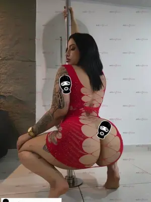 Juliana Universitaria De Lujo!! $90 Apasionada Y CariñOsa, Escorts en Bogotá — 22 años