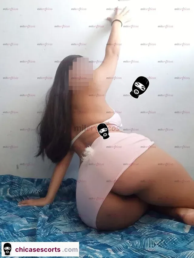 Foto de La Diosa Del Placer Que EstáS Buscando..... Disponible..... — imagen 4