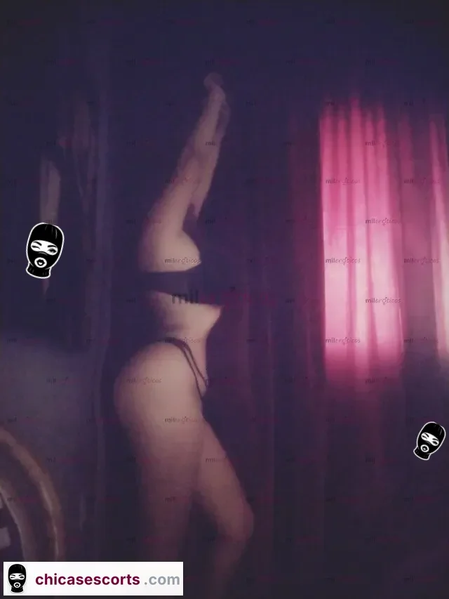 Foto de Linda Chica Bonita Super Hot Te Gusta Lo Bueno Ilimitadas Promos Calidad Real. — imagen 5