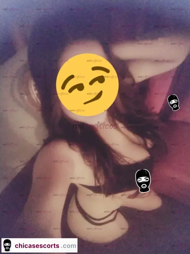 Foto de Linda Chica Bonita Super Hot Te Gusta Lo Bueno Ilimitadas Promos Calidad Real. — imagen 6