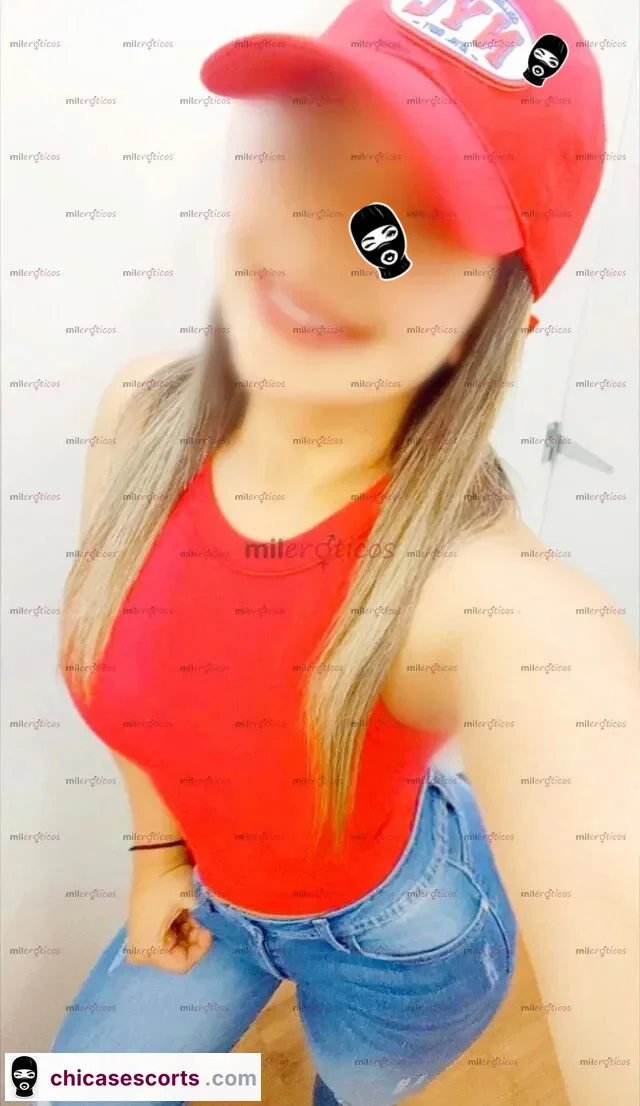 Foto de Linda Terapeuta Sal De La Rutina Y Ten Una Excelente Experiencia — imagen 10