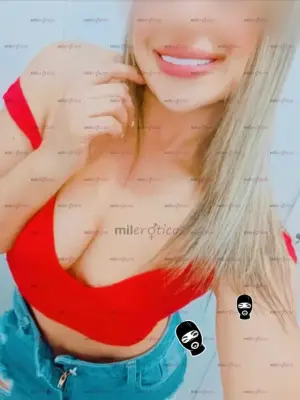 Linda Terapeuta Sal De La Rutina Y Ten Una Excelente Experiencia, Escorts en Bogotá, Colombia — 21 años