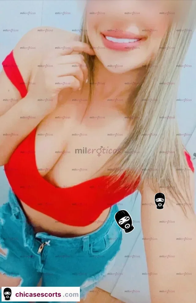 Foto de Linda Terapeuta Sal De La Rutina Y Ten Una Excelente Experiencia — imagen 5